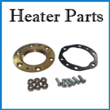 Heater Parts